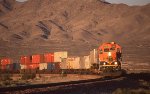 BNSF 6860 PFTMRIC 309